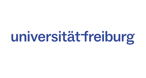 Kundenlogo für Institut für Wirtschaftswissenschaften der Universität Freiburg