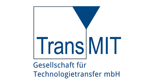 TransMIT Gesellschaft für Technologietransfer mbH