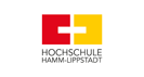 Hochschule Hamm-Lippstadt