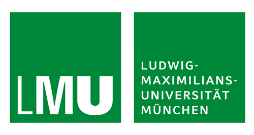 Ludwig-Maximilians-Universität München, Fakultät für Medizin