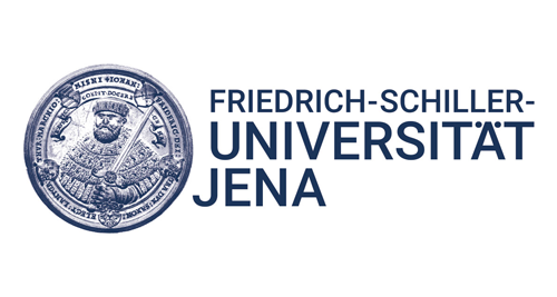 Universität Jena, Lehrstuhl Politisches System der BRD