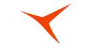 Logo des Kunden