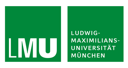 Logo des Kunden