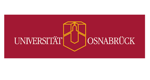 Osnabrück Universität, Institut für Psychologie