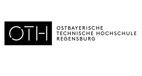Ostbayerische Technische Hochschule Regensburg, Fachbereich Maschinenbau