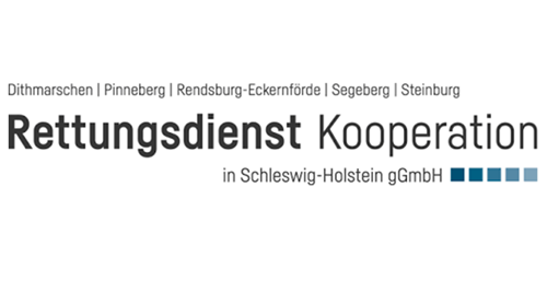 Rettungsdienst Kooperation in Schleswig-Holstein gGmbH