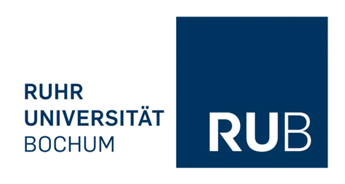 Ruhr Universität Bochum, Arbeitsbereich Sprachbildung und Mehrsprachigkeit