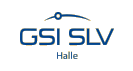 SLV Halle