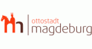 Stadt Magdeburg, Amt für Statistik