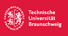 Technische Universität Braunschweig, Institut für Erziehungswissenschaft