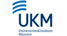Ukm_muenster