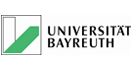 Uni-bayreuth