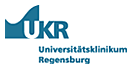 Uniklinikum-regensburg