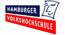 Vhs-hamburg