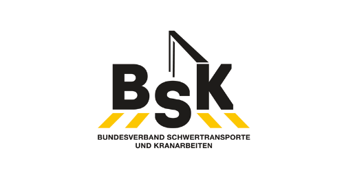 Logo des Kunden