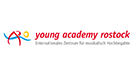 Young Academy Rostock